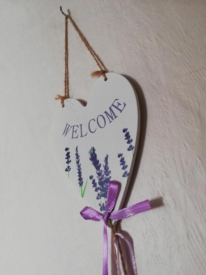 Appartement Weingut Helmut Barzen à Zell Extérieur photo